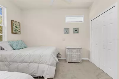 3181 Matecumbe Key Road #33, Punta Gorda, FL 33955 - Photo 27