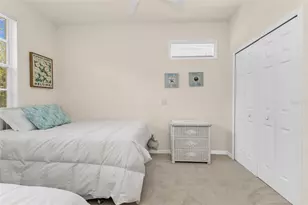 3181 Matecumbe Key Rd, Punta Gorda, FL 33955 - Photo 27