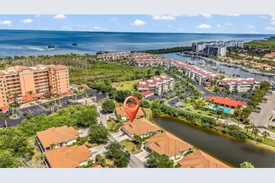 3181 Matecumbe Key Road #33, Punta Gorda, FL 33955 - Photo 39