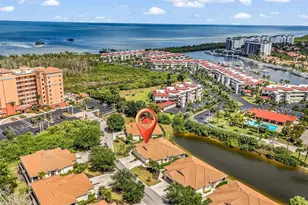 3181 Matecumbe Key Rd, Punta Gorda, FL 33955 - Photo 39