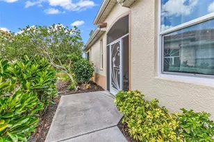 3181 Matecumbe Key Rd, Punta Gorda, FL 33955 - Photo 3