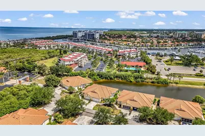 3181 Matecumbe Key Road #33, Punta Gorda, FL 33955 - Photo 45