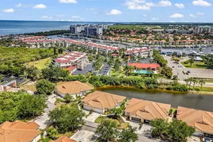 3181 Matecumbe Key Rd, Punta Gorda, FL 33955 - Photo 45