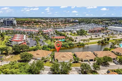 3181 Matecumbe Key Road #33, Punta Gorda, FL 33955 - Photo 41