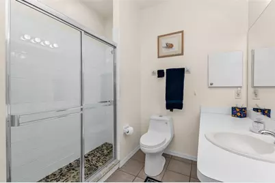 3181 Matecumbe Key Road #33, Punta Gorda, FL 33955 - Photo 23