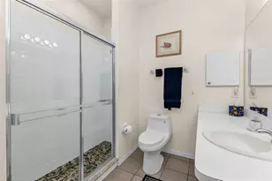 3181 Matecumbe Key Rd, Punta Gorda, FL 33955 - Photo 23