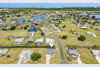 17315 Cape Horn Boulevard, Punta Gorda, FL 33955 - Photo 35