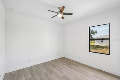 17315 Cape Horn Boulevard, Punta Gorda, FL 33955 - Photo 21