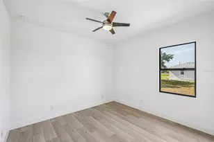 17315 Cape Horn Blvd, Punta Gorda, FL 33955 - Photo 21