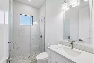 17315 Cape Horn Boulevard, Punta Gorda, FL 33955 - Photo 23