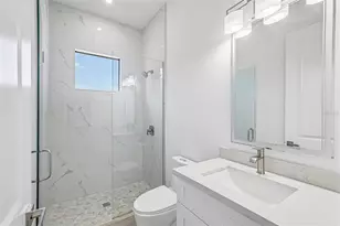 17315 Cape Horn Blvd, Punta Gorda, FL 33955 - Photo 23