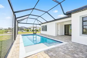 17315 Cape Horn Blvd, Punta Gorda, FL 33955 - Photo 31