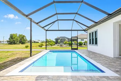 17315 Cape Horn Boulevard, Punta Gorda, FL 33955 - Photo 29