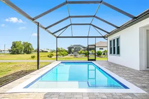 17315 Cape Horn Blvd, Punta Gorda, FL 33955 - Photo 29