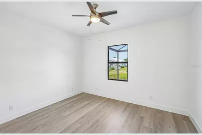 17315 Cape Horn Boulevard, Punta Gorda, FL 33955 - Photo 19