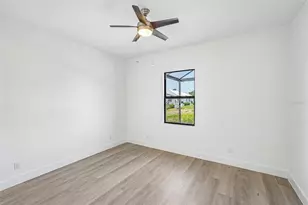 17315 Cape Horn Blvd, Punta Gorda, FL 33955 - Photo 19