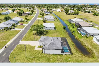 17315 Cape Horn Boulevard, Punta Gorda, FL 33955 - Photo 33