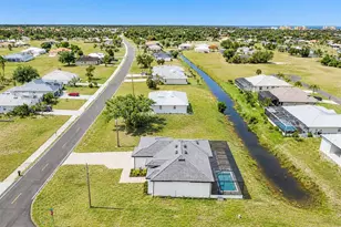 17315 Cape Horn Blvd, Punta Gorda, FL 33955 - Photo 33