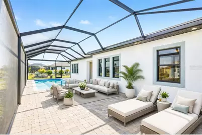 17315 Cape Horn Boulevard, Punta Gorda, FL 33955 - Photo 3