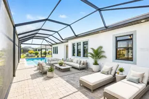 17315 Cape Horn Blvd, Punta Gorda, FL 33955 - Photo 3