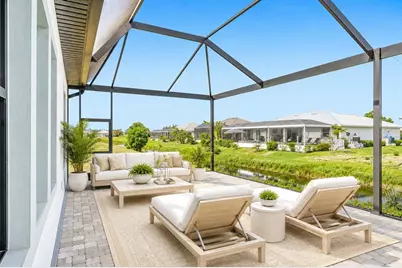 17315 Cape Horn Boulevard, Punta Gorda, FL 33955 - Photo 27