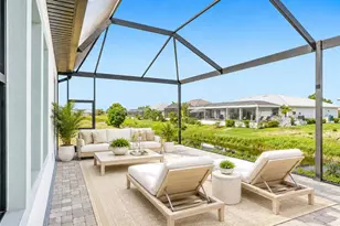 17315 Cape Horn Blvd, Punta Gorda, FL 33955 - Photo 27