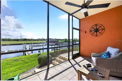 3500 Mondovi Court #1011, Punta Gorda, FL 33950 - Photo 3