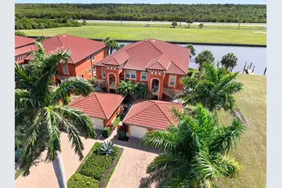 3500 Mondovi Court #1011, Punta Gorda, FL 33950 - Photo 39
