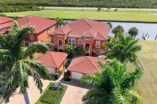 3500 Mondovi Ct, Punta Gorda, FL 33950 - Photo 39