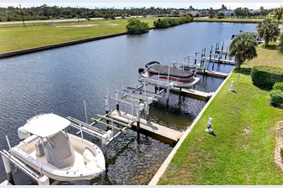 3500 Mondovi Court #1011, Punta Gorda, FL 33950 - Photo 33