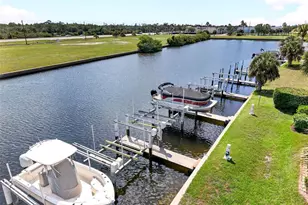 3500 Mondovi Ct, Punta Gorda, FL 33950 - Photo 33