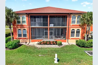 3500 Mondovi Court #1011, Punta Gorda, FL 33950 - Photo 35