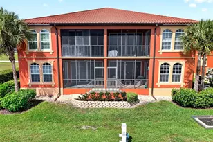 3500 Mondovi Ct, Punta Gorda, FL 33950 - Photo 35