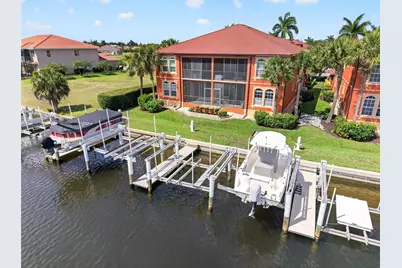 3500 Mondovi Court #1011, Punta Gorda, FL 33950 - Photo 37