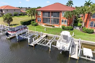 3500 Mondovi Ct, Punta Gorda, FL 33950 - Photo 37