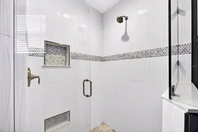 3500 Mondovi Court #1011, Punta Gorda, FL 33950 - Photo 21