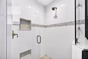 3500 Mondovi Ct, Punta Gorda, FL 33950 - Photo 21