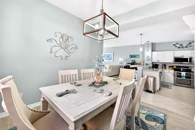 3500 Mondovi Court #1011, Punta Gorda, FL 33950 - Photo 15