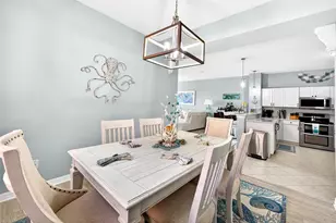 3500 Mondovi Ct, Punta Gorda, FL 33950 - Photo 15