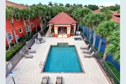 3500 Mondovi Court #1011, Punta Gorda, FL 33950 - Photo 43