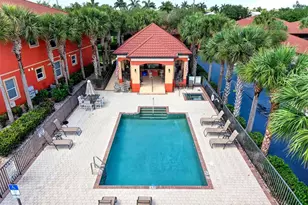 3500 Mondovi Ct, Punta Gorda, FL 33950 - Photo 43
