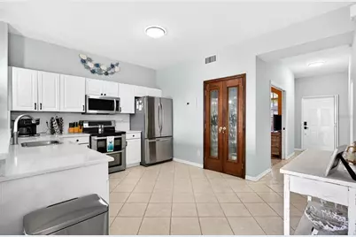3500 Mondovi Court #1011, Punta Gorda, FL 33950 - Photo 11