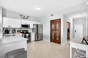 3500 Mondovi Ct, Punta Gorda, FL 33950 - Photo 11