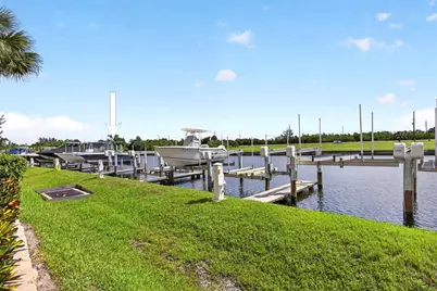 3500 Mondovi Court #1011, Punta Gorda, FL 33950 - Photo 31