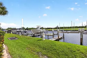 3500 Mondovi Ct, Punta Gorda, FL 33950 - Photo 31