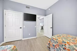 3500 Mondovi Ct, Punta Gorda, FL 33950 - Photo 23