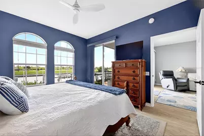 3500 Mondovi Court #1011, Punta Gorda, FL 33950 - Photo 17