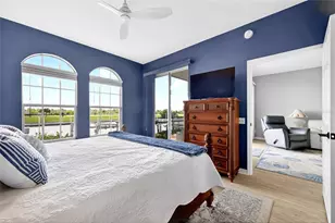 3500 Mondovi Ct, Punta Gorda, FL 33950 - Photo 17