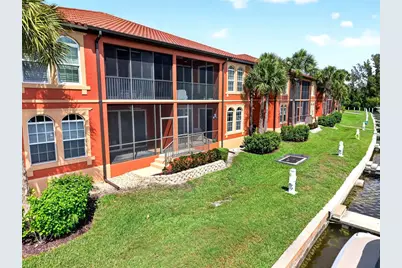 3500 Mondovi Court #1011, Punta Gorda, FL 33950 - Photo 29