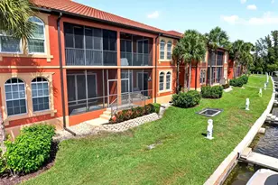 3500 Mondovi Ct, Punta Gorda, FL 33950 - Photo 29